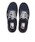 VN000EF0JDU　SKATE ERA WAFFLECUP　PARISIAN NIGTH　717129-0001