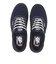 VN000EF0JDU　SKATE ERA WAFFLECUP　PARISIAN NIGTH　717129-0001