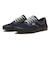 VN000EF0JDU　SKATE ERA WAFFLECUP　PARISIAN NIGTH　717129-0001