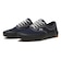 VN000EF0JDU　SKATE ERA WAFFLECUP　PARISIAN NIGTH　717129-0001