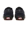 VN000EF0JDU　SKATE ERA WAFFLECUP　PARISIAN NIGTH　717129-0001