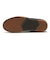 VN000EF0JDU　SKATE ERA WAFFLECUP　PARISIAN NIGTH　717129-0001