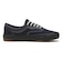 VN000EF0JDU　SKATE ERA WAFFLECUP　PARISIAN NIGTH　717129-0001