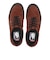 VN000ECR8D3　SKATE ERA　BLACK/RUST　717120-0001