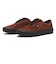 VN000ECR8D3　SKATE ERA　BLACK/RUST　717120-0001