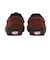 VN000ECR8D3　SKATE ERA　BLACK/RUST　717120-0001