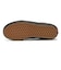 VN000ECR8D3　SKATE ERA　BLACK/RUST　717120-0001
