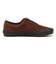 VN000ECR8D3　SKATE ERA　BLACK/RUST　717120-0001