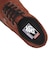 VN000ECR8D3　SKATE ERA　BLACK/RUST　717120-0001