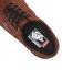 VN000ECR8D3　SKATE ERA　BLACK/RUST　717120-0001