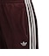 LG4291　W PLEATED VELOUR TP(MICRO PL)　SHADOWRED　716069-0001