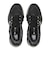 VN000EKHBLK　CROSSPATH XC GORE-TEX MTE　METALLIC BLACK　709577-0001