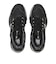 VN000EKHBLK　CROSSPATH XC GORE-TEX MTE　METALLIC BLACK　709577-0001