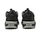 VN000EKHBLK　CROSSPATH XC GORE-TEX MTE　METALLIC BLACK　709577-0001