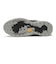 VN000EKHBLK　CROSSPATH XC GORE-TEX MTE　METALLIC BLACK　709577-0001