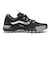 VN000EKHBLK　CROSSPATH XC GORE-TEX MTE　METALLIC BLACK　709577-0001