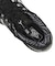 VN000EKHBLK　CROSSPATH XC GORE-TEX MTE　METALLIC BLACK　709577-0001