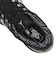 VN000EKHBLK　CROSSPATH XC GORE-TEX MTE　METALLIC BLACK　709577-0001