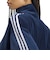 LG4298　W PLEATED VELOUR TT(MICRO PL)　COLLEGIATENVY　716073-0001