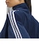 LG4298　W PLEATED VELOUR TT(MICRO PL)　COLLEGIATENVY　716073-0001