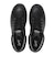 D125500　GLACIER　SL/BLACK　667181-0009