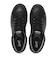 D125500　GLACIER　SL/BLACK　667181-0009
