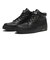D125500　GLACIER　SL/BLACK　667181-0009