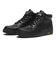 D125500　GLACIER　SL/BLACK　667181-0009