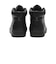 D125500　GLACIER　SL/BLACK　667181-0009