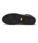 D125500　GLACIER　SL/BLACK　667181-0009