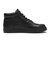 D125500　GLACIER　SL/BLACK　667181-0009