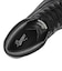 D125500　GLACIER　SL/BLACK　667181-0009