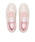 V2740K PEARL　17-22 BRAVO　PE.PINK/PINK　713785-0002