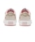 V2740K PEARL　17-22 BRAVO　PE.PINK/PINK　713785-0002