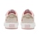 V2740K PEARL　17-22 BRAVO　PE.PINK/PINK　713785-0002