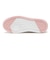 V2740K PEARL　17-22 BRAVO　PE.PINK/PINK　713785-0002