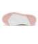 V2740K PEARL　17-22 BRAVO　PE.PINK/PINK　713785-0002