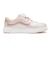 V2740K PEARL　17-22 BRAVO　PE.PINK/PINK　713785-0002
