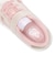 V2740K PEARL　17-22 BRAVO　PE.PINK/PINK　713785-0002