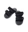 【PUMA】MAYU PUFFY SLIDES ウィメンズ