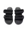 【PUMA】MAYU PUFFY SLIDES ウィメンズ