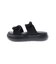 【PUMA】MAYU PUFFY SLIDES ウィメンズ
