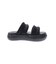 【PUMA】MAYU PUFFY SLIDES ウィメンズ