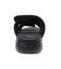 【PUMA】MAYU PUFFY SLIDES ウィメンズ