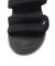 【PUMA】MAYU PUFFY SLIDES ウィメンズ
