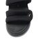 【PUMA】MAYU PUFFY SLIDES ウィメンズ