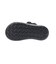【PUMA】MAYU PUFFY SLIDES ウィメンズ