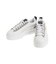 【PUMA】メイズMERRY X-MASウィメンズ