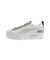 【PUMA】メイズMERRY X-MASウィメンズ