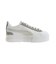 【PUMA】メイズMERRY X-MASウィメンズ